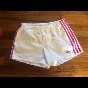 Adidas Shorts